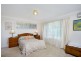 1/1 Gleneagles Place, Banora Point NSW 2486
