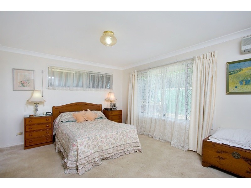 1/1 Gleneagles Place, Banora Point NSW 2486