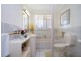 1/1 Gleneagles Place, Banora Point NSW 2486