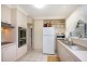 1/1 Gleneagles Place, Banora Point NSW 2486