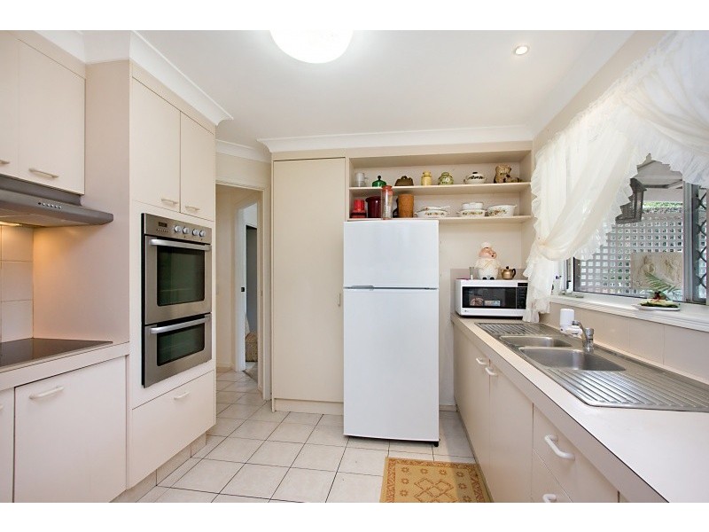 1/1 Gleneagles Place, Banora Point NSW 2486