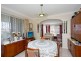 1/1 Gleneagles Place, Banora Point NSW 2486