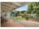 1/1 Gleneagles Place, Banora Point NSW 2486