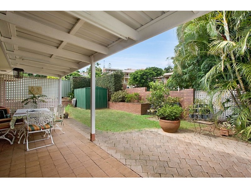 1/1 Gleneagles Place, Banora Point NSW 2486