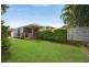 1/1 Gleneagles Place, Banora Point NSW 2486