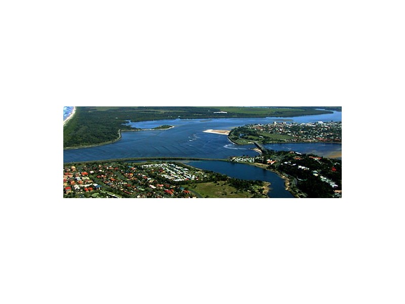 Ballina NSW 2478