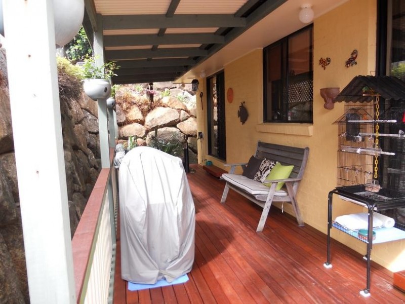 61 Amaroo Drive, Banora Point NSW 2486