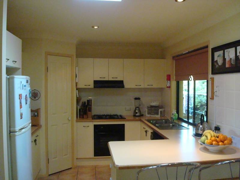 61 Amaroo Drive, Banora Point NSW 2486