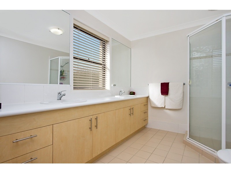 2/3 Seymour Street, Tweed Heads South NSW 2486