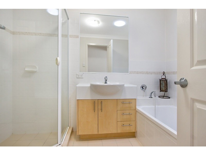 2/3 Seymour Street, Tweed Heads South NSW 2486