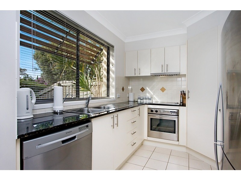 2/3 Seymour Street, Tweed Heads South NSW 2486