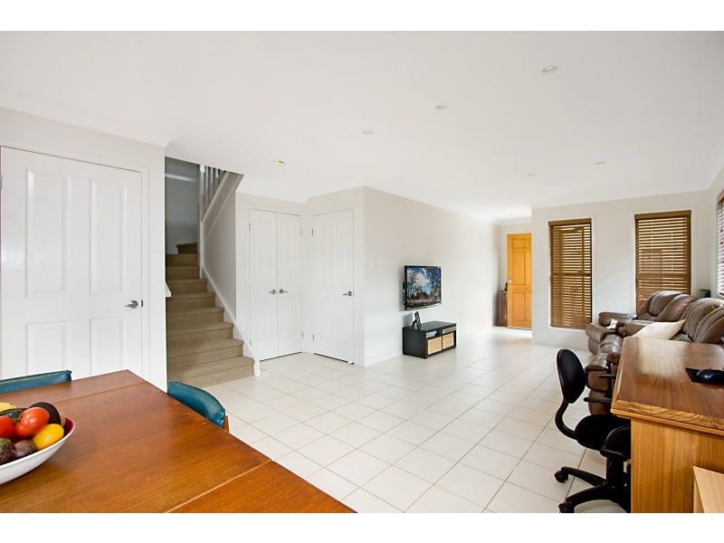 2/3 Seymour Street, Tweed Heads South NSW 2486