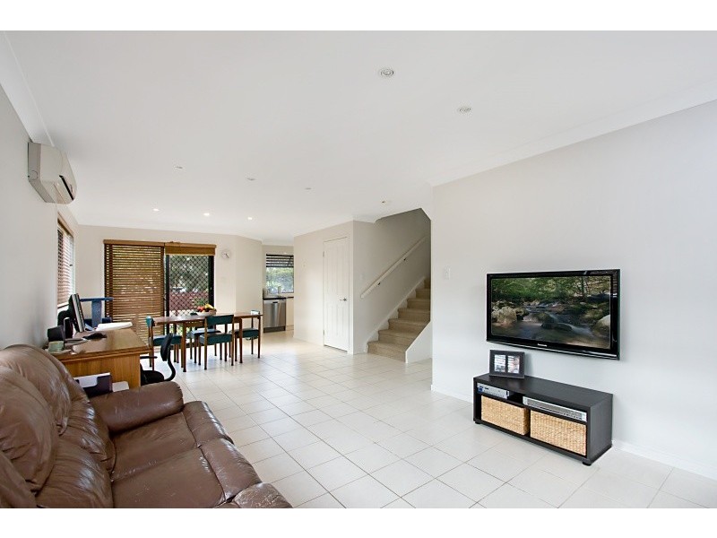 2/3 Seymour Street, Tweed Heads South NSW 2486