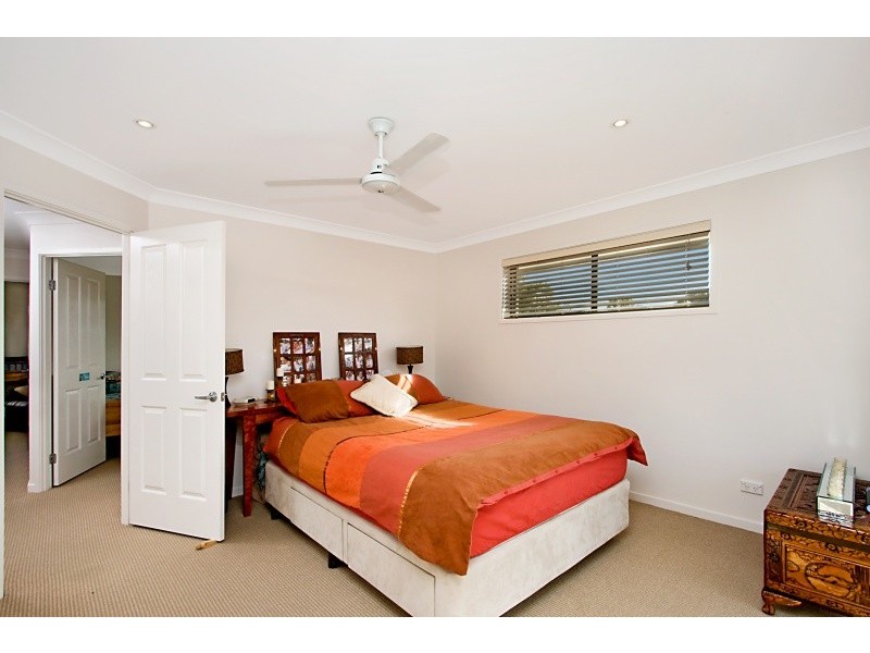 2/3 Seymour Street, Tweed Heads South NSW 2486