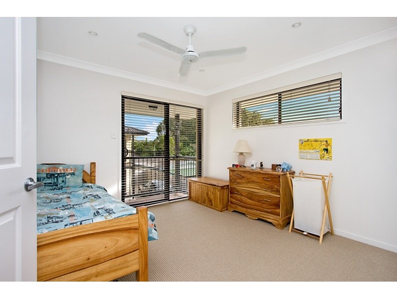 2/3 Seymour Street, Tweed Heads South NSW 2486