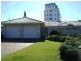 6 Florence Pl, Tweed Heads NSW 2485