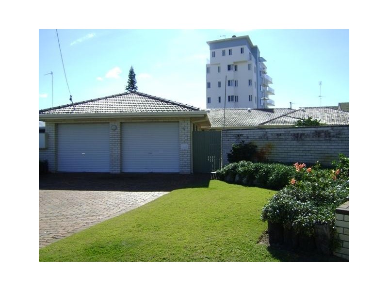 6 Florence Pl, Tweed Heads NSW 2485