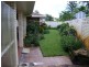 6 Florence Pl, Tweed Heads NSW 2485