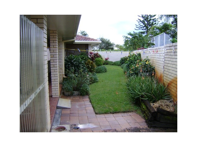 6 Florence Pl, Tweed Heads NSW 2485
