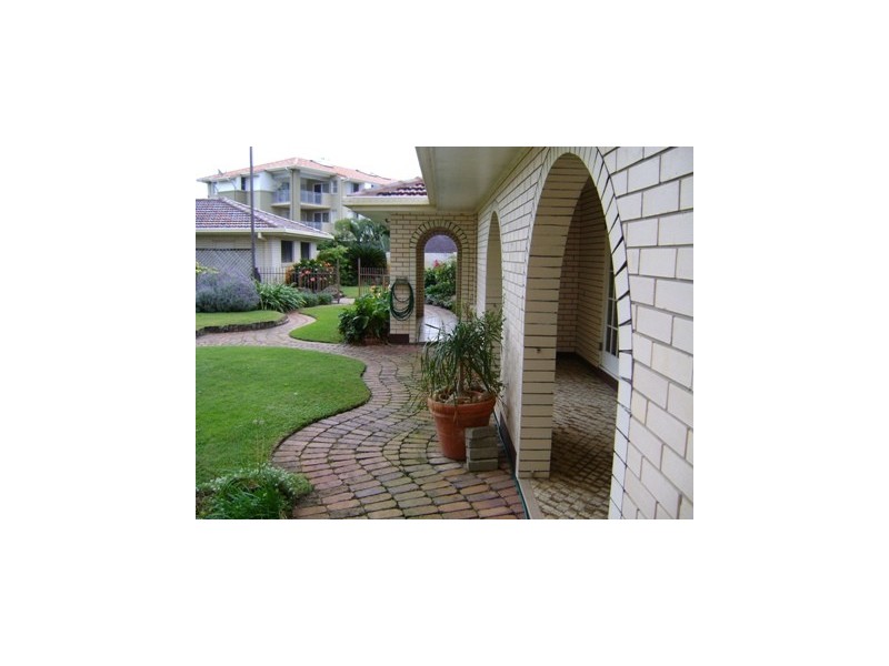 6 Florence Pl, Tweed Heads NSW 2485