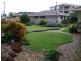 6 Florence Pl, Tweed Heads NSW 2485