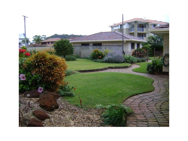 6 Florence Pl, Tweed Heads NSW 2485