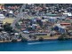 6 Florence Pl, Tweed Heads NSW 2485