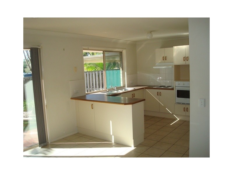 38/87 -111 Greenway Drive, Banora Point NSW 2486