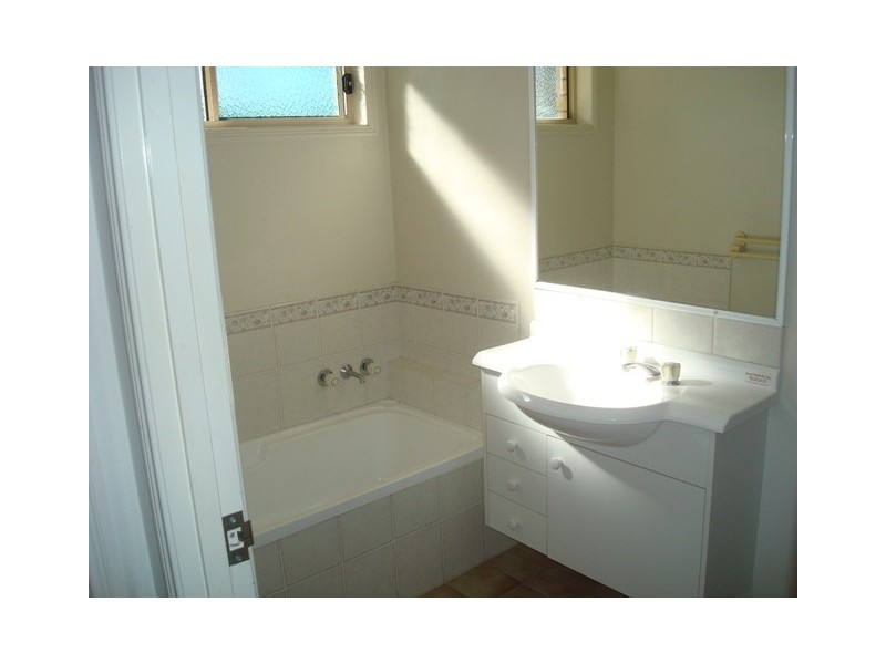 38/87 -111 Greenway Drive, Banora Point NSW 2486