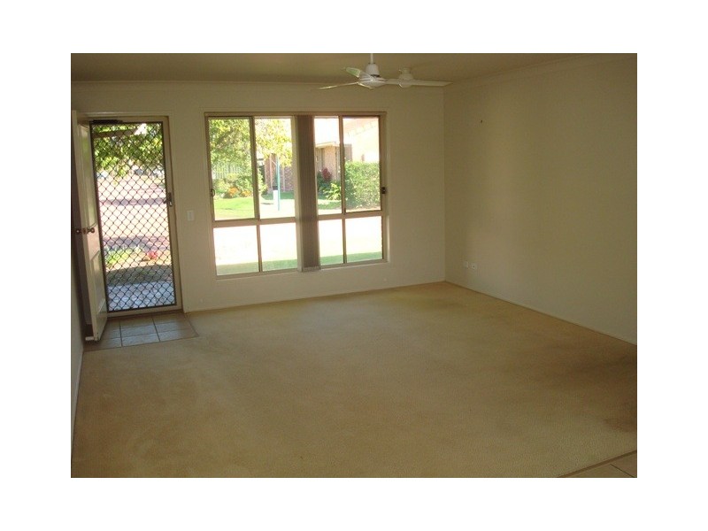 38/87 -111 Greenway Drive, Banora Point NSW 2486