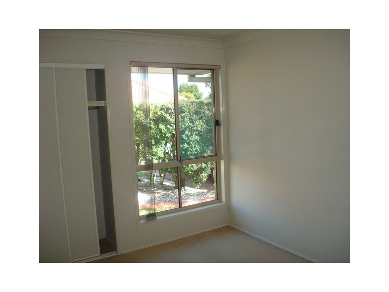 38/87 -111 Greenway Drive, Banora Point NSW 2486