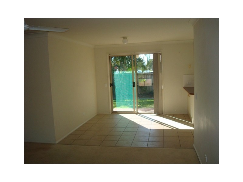 38/87 -111 Greenway Drive, Banora Point NSW 2486