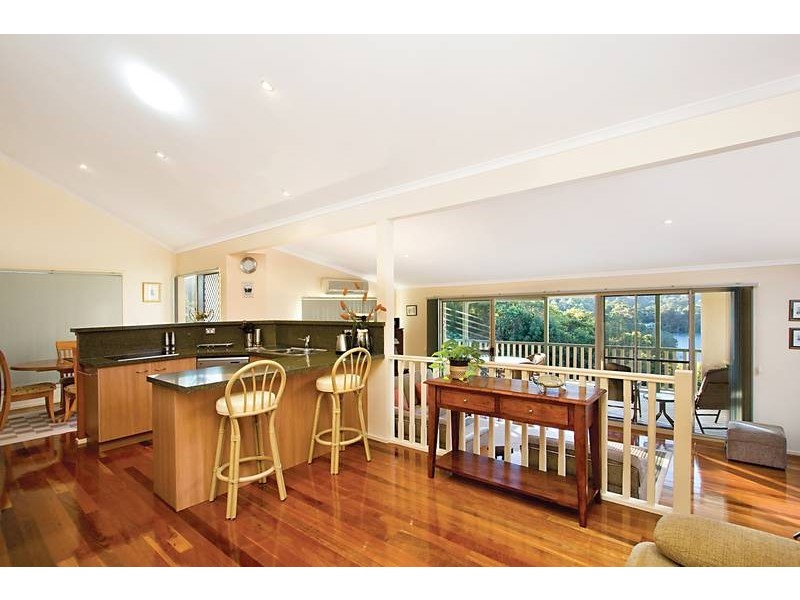 72 Lakeview Terrace, Bilambil Heights NSW 2486