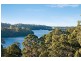 72 Lakeview Terrace, Bilambil Heights NSW 2486