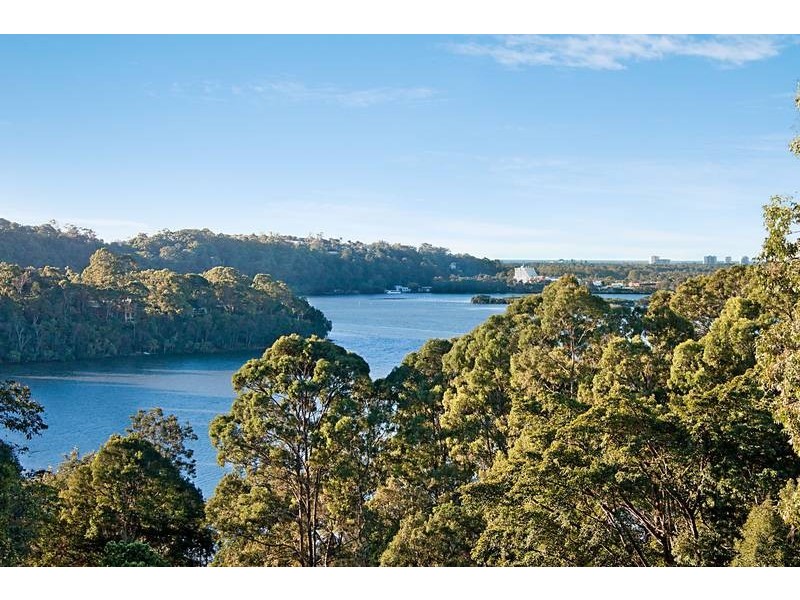 72 Lakeview Terrace, Bilambil Heights NSW 2486