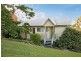72 Lakeview Terrace, Bilambil Heights NSW 2486