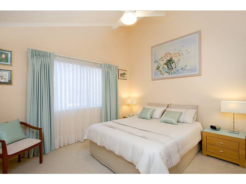 72 Lakeview Terrace, Bilambil Heights NSW 2486