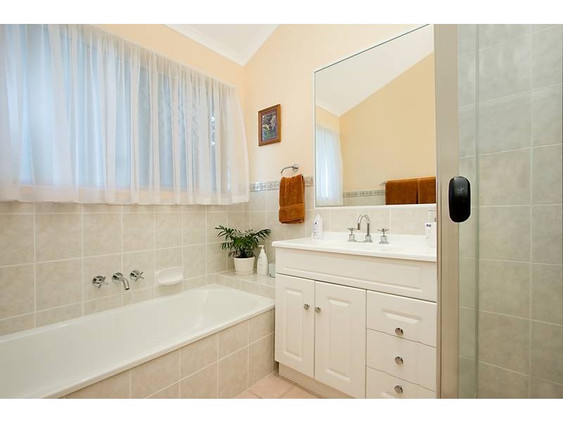 72 Lakeview Terrace, Bilambil Heights NSW 2486