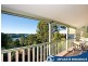 72 Lakeview Terrace, Bilambil Heights NSW 2486