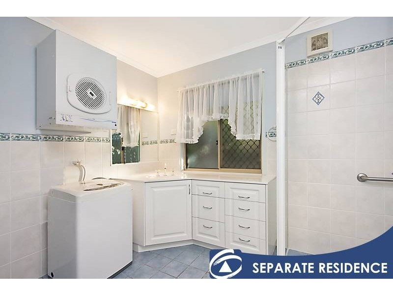 72 Lakeview Terrace, Bilambil Heights NSW 2486