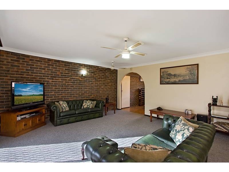 1/9 The Lakes Drive, Tweed Heads West NSW 2485