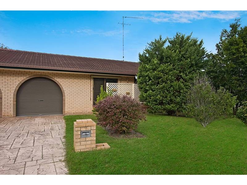 1/9 The Lakes Drive, Tweed Heads West NSW 2485