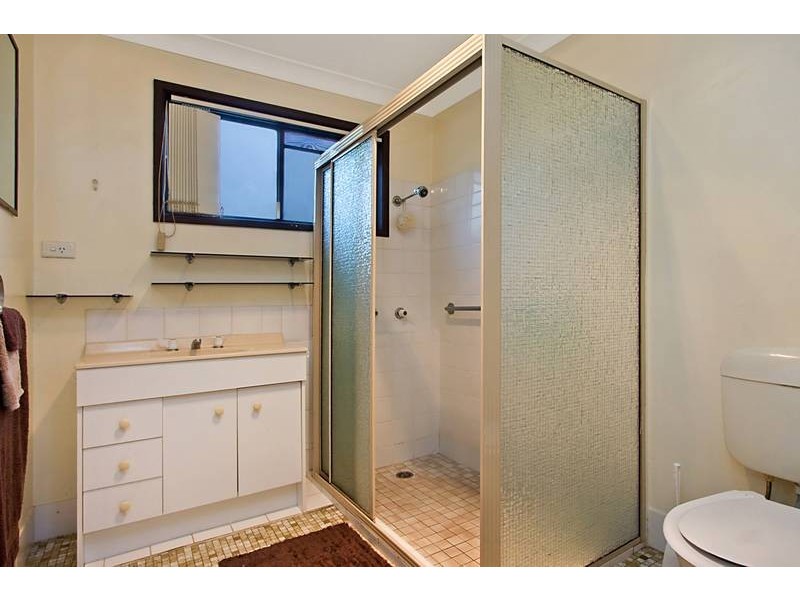 1/9 The Lakes Drive, Tweed Heads West NSW 2485