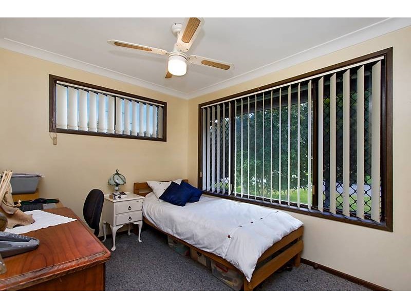 1/9 The Lakes Drive, Tweed Heads West NSW 2485