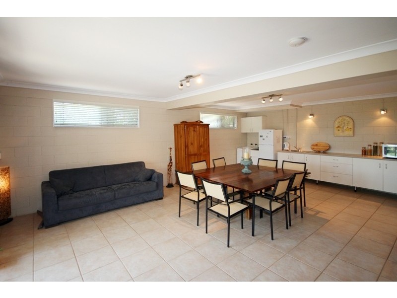 64B Lalina Avenue, Tweed Heads West NSW 2485