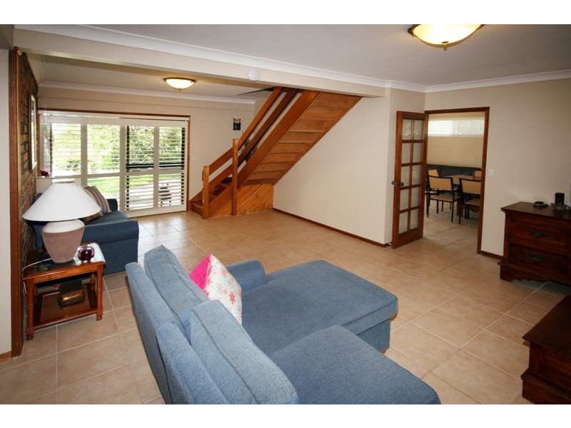 64B Lalina Avenue, Tweed Heads West NSW 2485