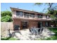64B Lalina Avenue, Tweed Heads West NSW 2485