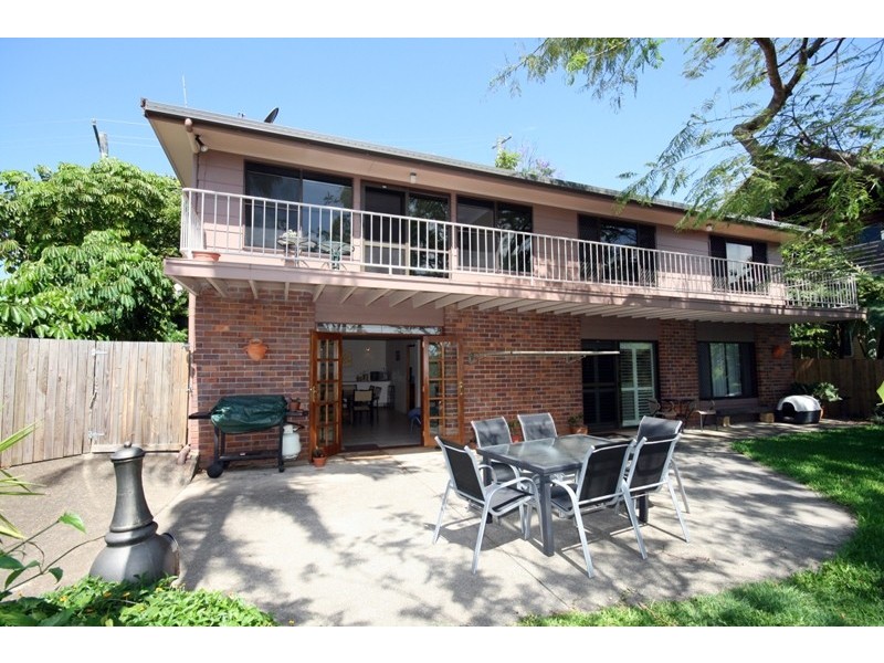 64B Lalina Avenue, Tweed Heads West NSW 2485