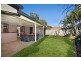 5 Goldvilla Drive, Elanora QLD 4221