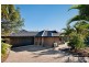 5 Goldvilla Drive, Elanora QLD 4221